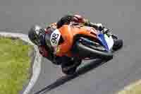 17-06-2024 Cadwell Park - Photos by Peter Wileman
